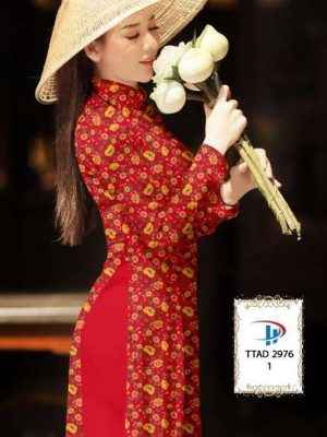 1618208633 vai ao dai dep nhat hien nay (25)